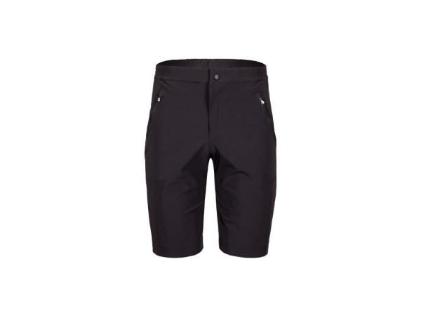 Comprar Culotte Etxeondo Exo Commuter Short Málaga - Bike Philosophy