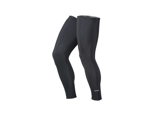 Buy Leg Warmers ETXEONDO Ibai in Malaga - Bike Philosophy