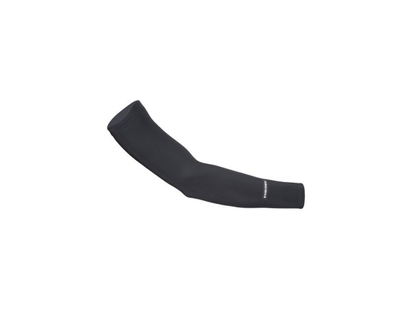 Buy Ibai ETXEONDO Arm Warmers in Malaga - Bike Philosophy