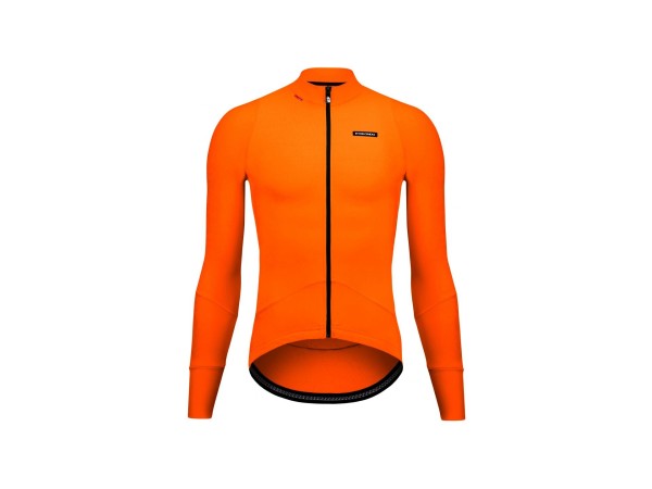 Comprar Chaqueta Etxeondo Ibai Málaga — Bike Philosophy