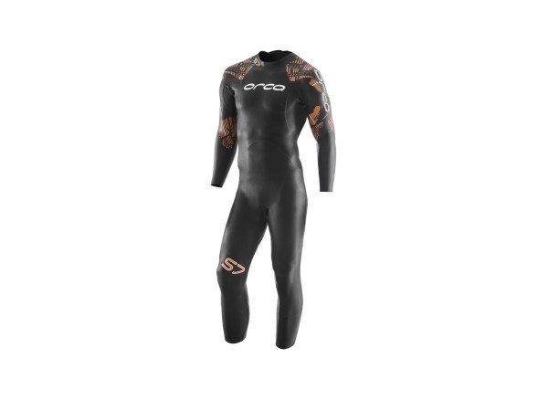 NEOPRENO ORCA S7 HOMBRE 19