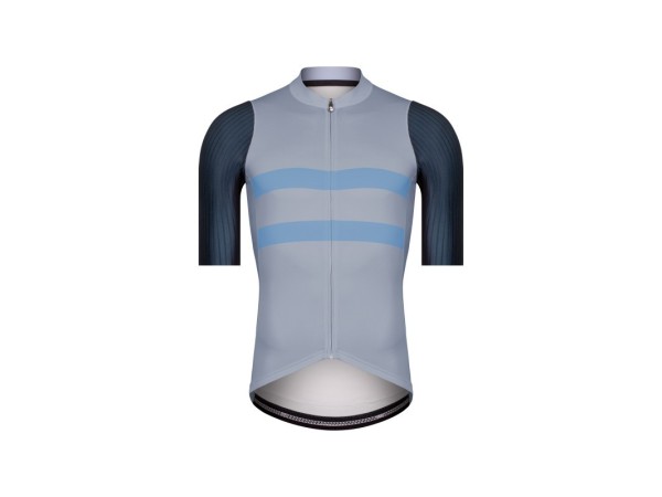 MAILLOT ETXEONDO GARAI