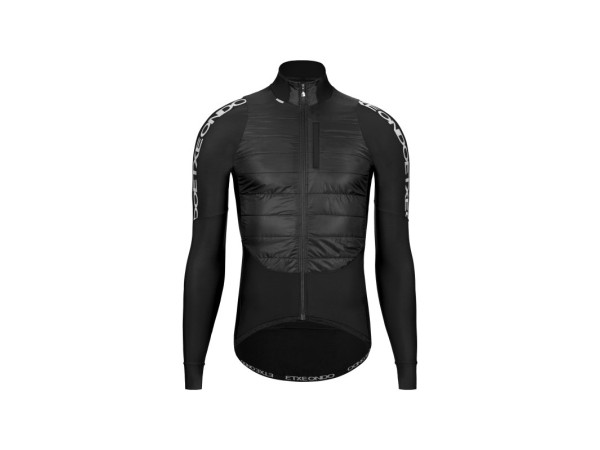 CHAQUETA ETXEONDO ARRI