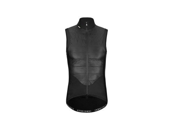 ETXEONDO ARRI VEST