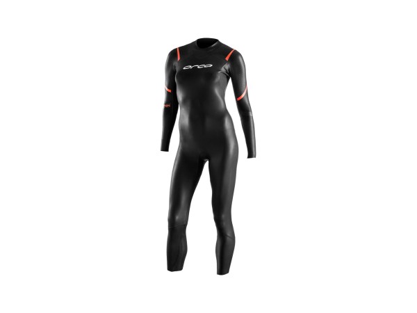 NEOPRENO ORCA OPENWATER TRN MUJER