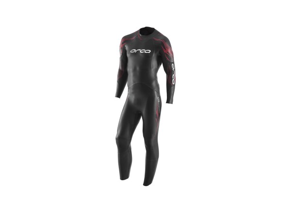 NEOPRENO ORCA PREDATOR 19 HOMBRE