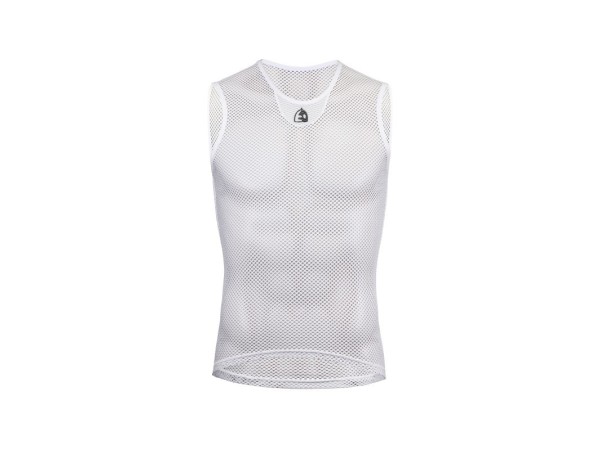 CAMISETA INTERIOR ETXEONDO MESH