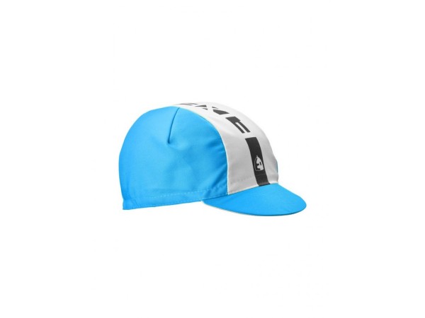 GORRA ETXEONDO KAPELU