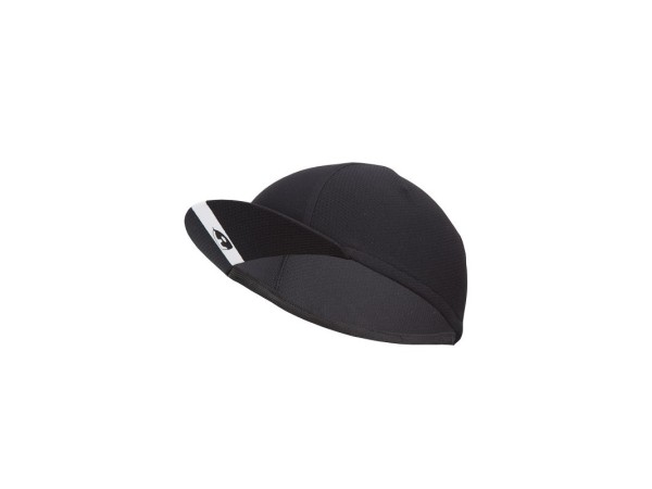 Buy ETXEONDO Gutxi Cap - Málaga Bike Philosophy