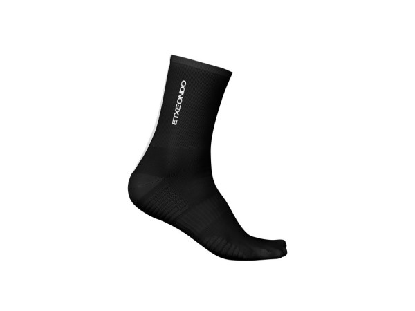 Comprar Calcetines Etxeondo Endurance - Málaga Bike Philosophy