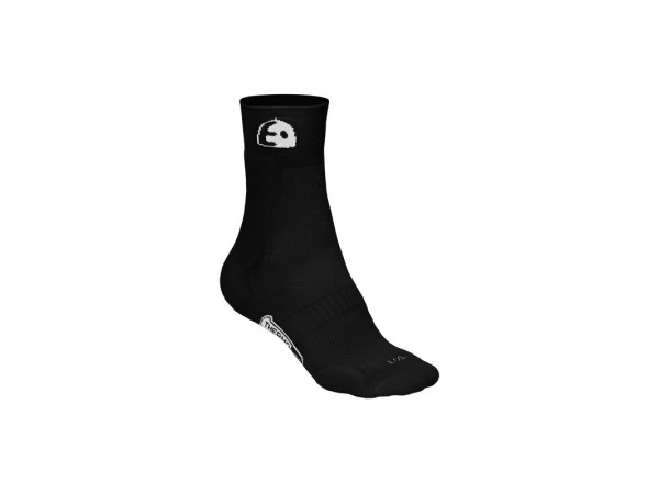 Buy ETXEONDO Bero Socks - Malaga Bike Philosophy