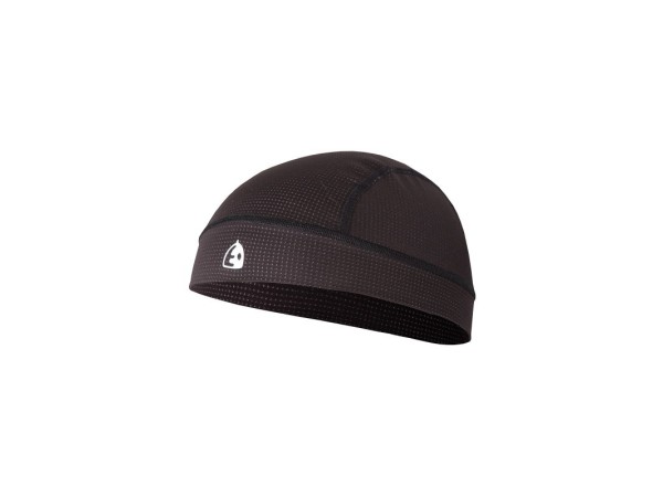 Buy ETXEONDO Kape Beanie - Málaga Bike Philosophy