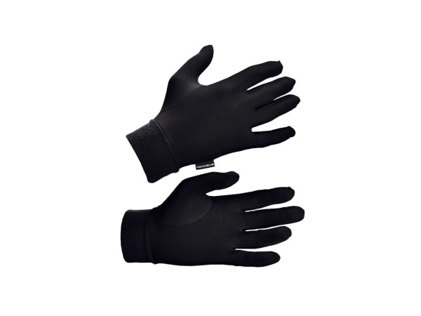 Comprar Guantes Etxeondo Thermo  Málaga Bike Philosophy