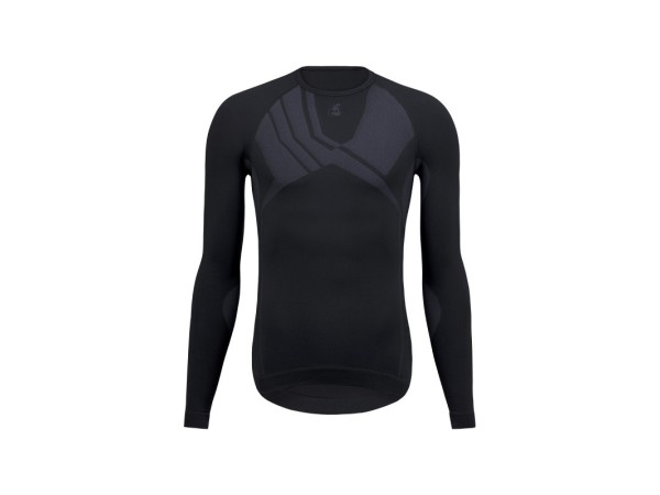 Buy ETXEONDO Epela T-Shirt - Malaga Bike Philosophy