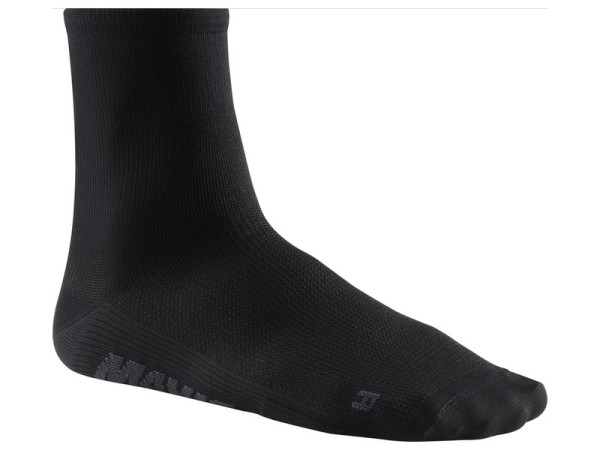 Buy MAVIC Essential Mid Sock-Haute Socks - Malaga