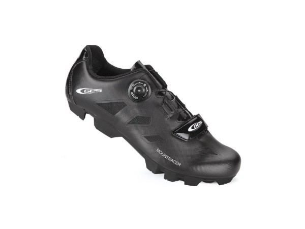 Buy MTB Shoes GES Mountracer - Málaga Bike Philosophy