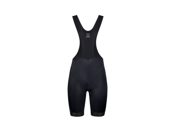 Buy ETXEONDO Koma Bib Shorts in Malaga - Bike Philosophy