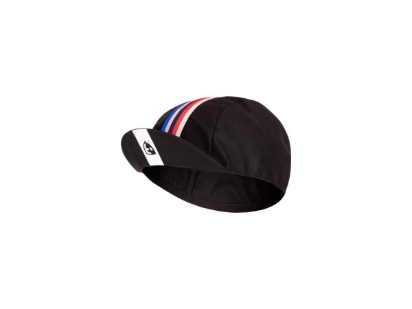 Buy ETXEONDO Aia Cap - Málaga Bike Philosophy