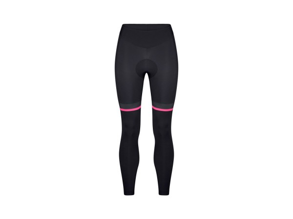 CULOTTE LARGO SIN TIRANTES ETXEONDO KOMA