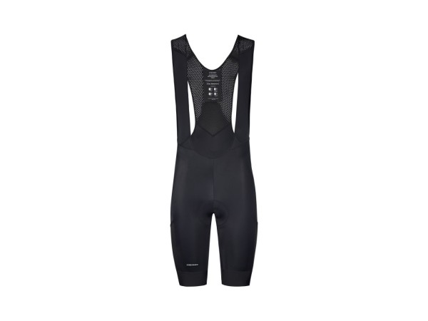 Buy ETXEONDO Exo Adventure Bib Shorts - Malaga Bike Philosophy