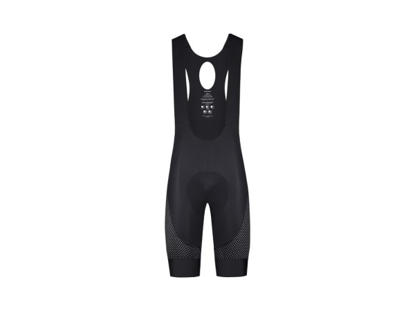 Buy Orhi Ultralight ETXEONDO Short Bib Shorts - Malaga Bike Philosophy