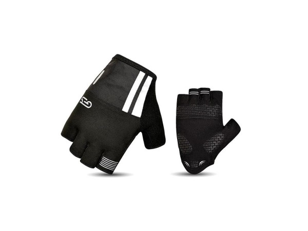 Buy Cycling Gloves GES Course - Málaga Bike Philosophy