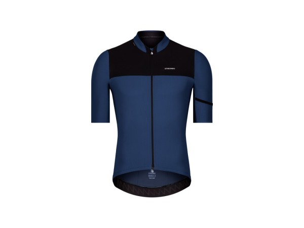 MAILLOT ETXEONDO RALI