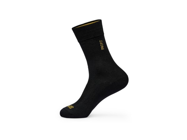 Buy SPIUK Profit Long Socks - Malaga Bike Philosophy