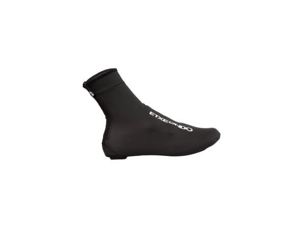 Comprar Cubrezapatillas Etxeondo Goma - Málaga Bike Philosophy