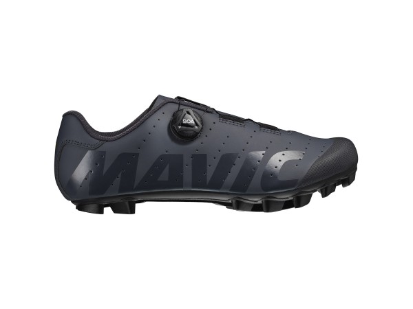 Buy MAVIC Crossmax Boa Shoes in Malaga - Bike Philosophy