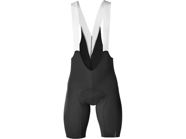 Buy MAVIC Cosmic II Bib Shorts in Malaga - Bike Philosophy