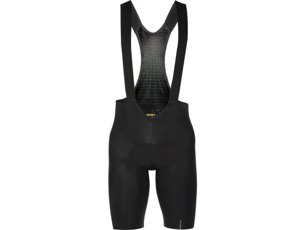 Buy MAVIC Essential II Bib Shorts in Malaga - Bike Philosophy