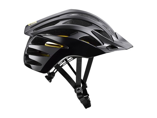 Comprar Mavic Crossmax SL Pro Mips 2021 Málaga - Bike Philosophy