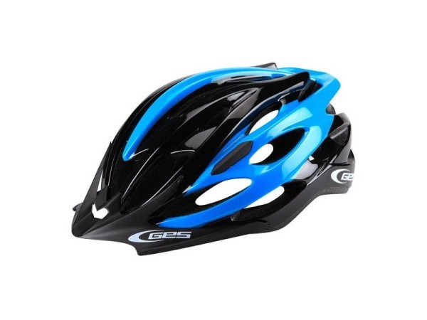 Buy GES Wind Helmet— Bike Philosophy Malaga