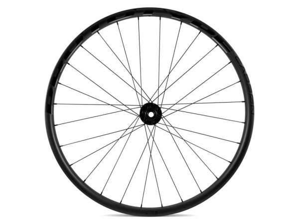 Buy PROTOTYPE Zero Carbon Bike Philosophy Malaga Wheelset