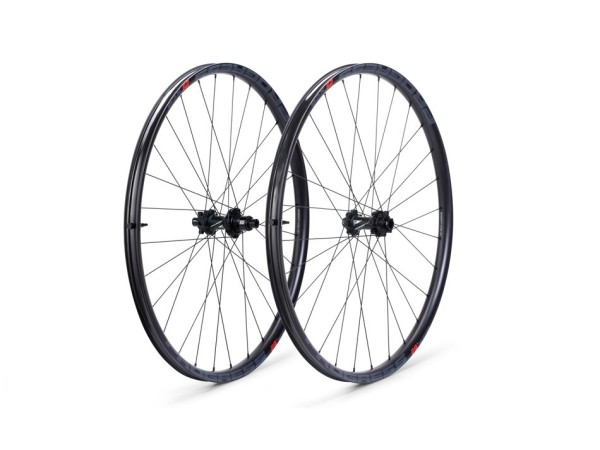 Buy PROGRESS XCB Bike Philosophy Malaga Wheelset