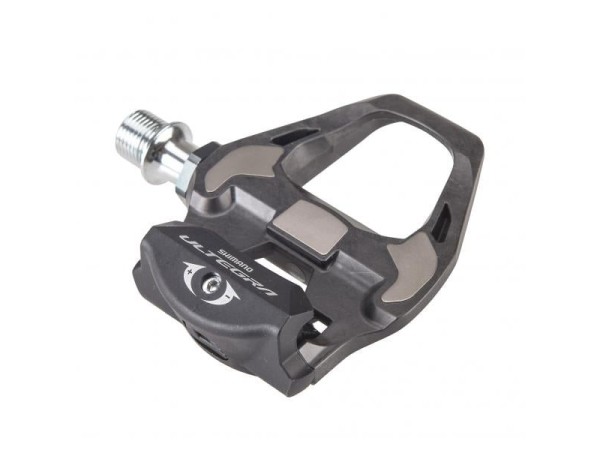 ULTEGRA R8000 SPD-SL SHIMANO PEDALS — Bike Philosophy