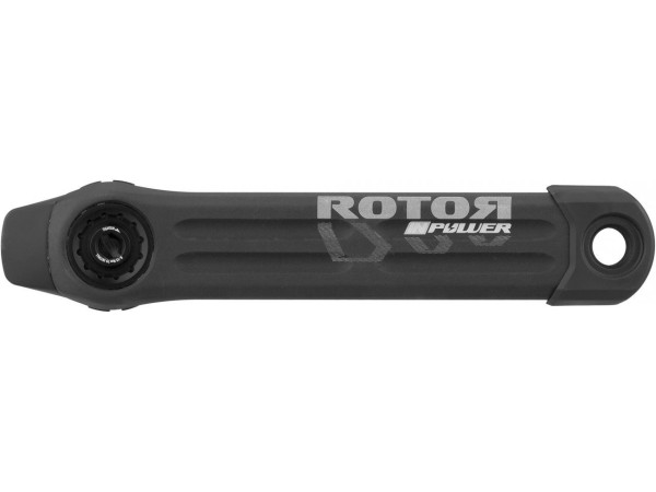 Comprar Bielas Rotor Inpower MTB Bike Philosophy Málaga