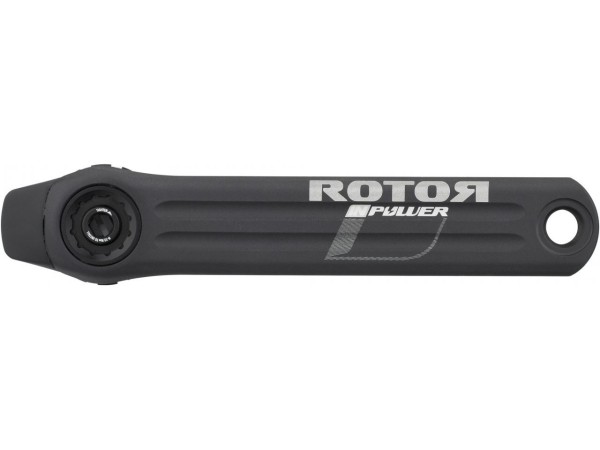 BIELAS ROTOR INPOWER DM ROAD 172.5MM