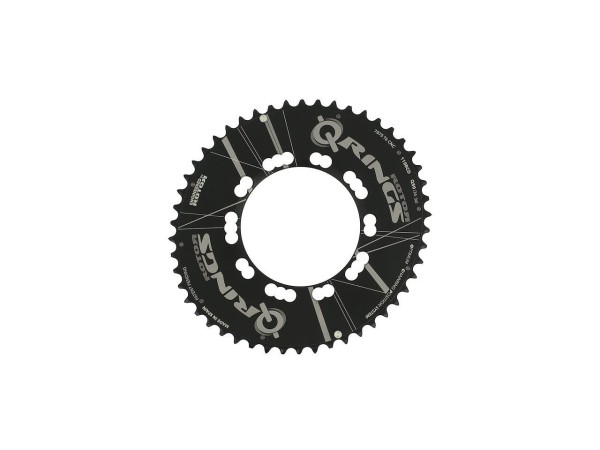 CHAINRING ROTOR Q 50AT - BCD110X5 CHAINRING