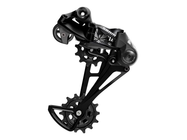 Sram NX Eagle 12V Gear in Malaga - Bike Philosophy