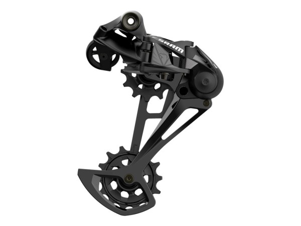 Cambio Sram SX Eagle 12V en Málaga - Bike Philosophy