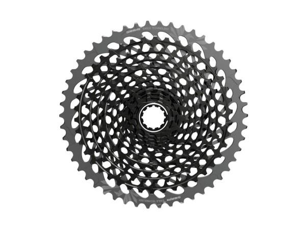 Cassete Sram XG1295 12v X01 en Málaga - Bike Philosophy