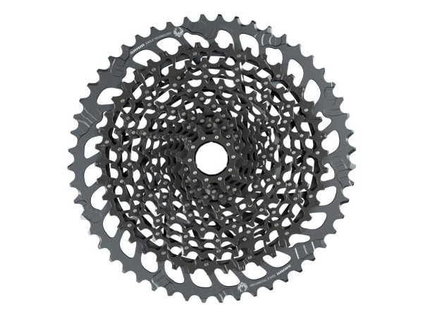 Comprar Cassette Sram XG-1275 GX 12V Bike Philosophy Málaga