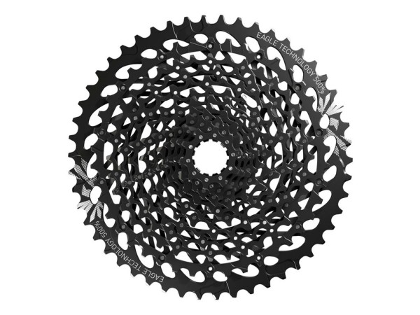 Buy SRAM XG-1275 GX 12V Bike Philosophy Malaga Cassette