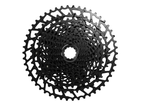 Cassette Sram PG-1230 Eagle NX en Málaga - Bike Philosophy