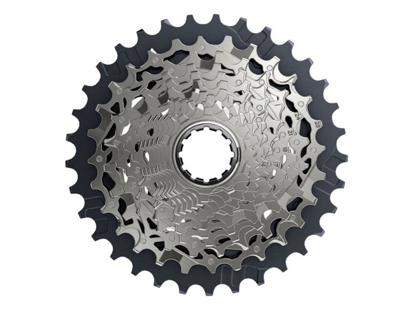 CASSETTE SRAM XG1270 12V