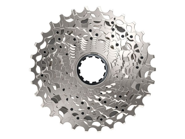 CASSETTE SRAM XG1250 12V