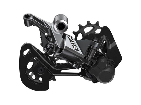 Rear Derailleur SHIMANO XT R 9100 12V in Malaga - Bike Philosophy