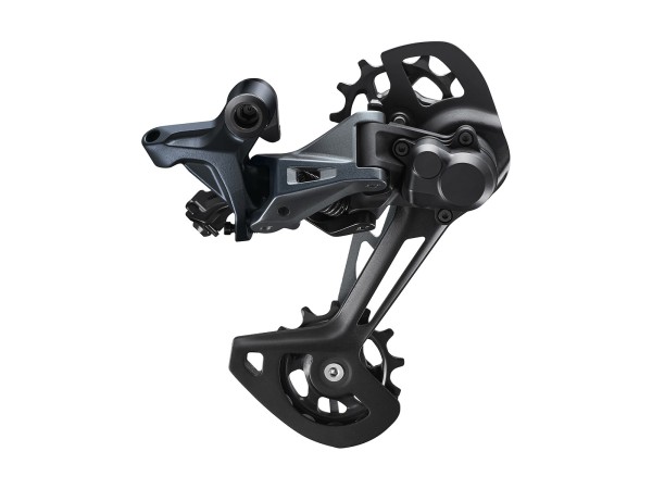 Cambio Trasero Shimano SLX 7120 12V SGS en Málaga - Bike Philosophy